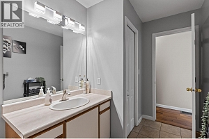 3424 East Boundary Road - Photo 17