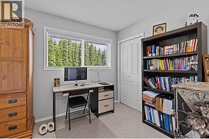 3424 East Boundary Road - Photo 19