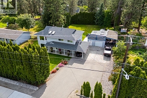 3424 East Boundary Road - Photo 2