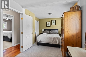 3424 East Boundary Road - Photo 20