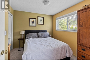 3424 East Boundary Road - Photo 21