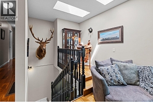 3424 East Boundary Road - Photo 22