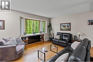 3424 East Boundary Road - Photo 23