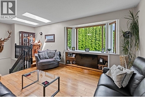 3424 East Boundary Road - Photo 24