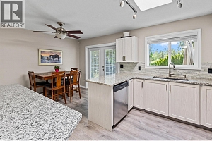 3424 East Boundary Road - Photo 26