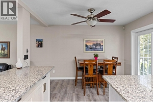 3424 East Boundary Road - Photo 27