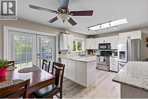 3424 East Boundary Road - Photo 28