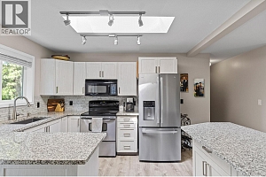 3424 East Boundary Road - Photo 29