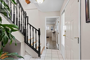3424 East Boundary Road - Photo 3