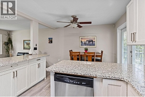 3424 East Boundary Road - Photo 31