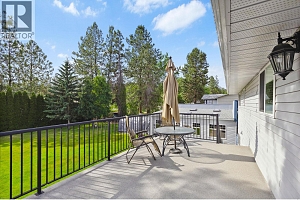 3424 East Boundary Road - Photo 32