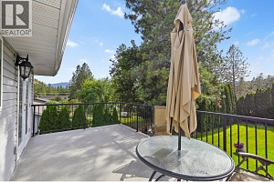 3424 East Boundary Road - Photo 33