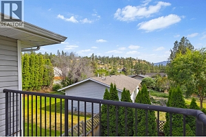 3424 East Boundary Road - Photo 34