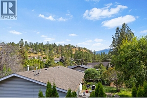 3424 East Boundary Road - Photo 35