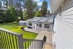 3424 East Boundary Road - Photo 37