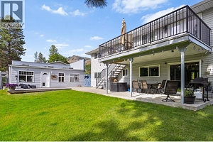 3424 East Boundary Road - Photo 39