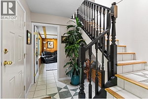 3424 East Boundary Road - Photo 4