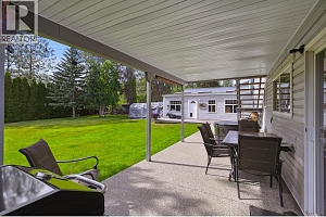 3424 East Boundary Road - Photo 40