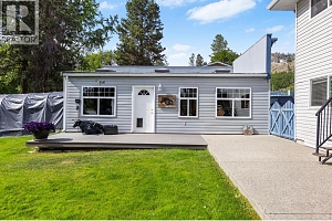 3424 East Boundary Road - Photo 41