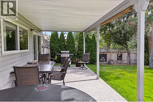 3424 East Boundary Road - Photo 42