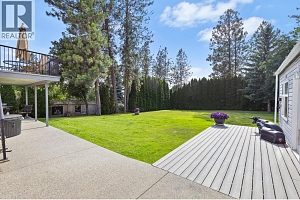 3424 East Boundary Road - Photo 43