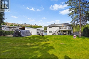 3424 East Boundary Road - Photo 44