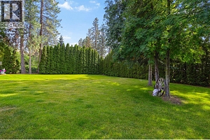 3424 East Boundary Road - Photo 45
