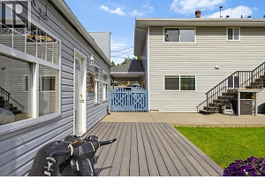 3424 East Boundary Road - Photo 46