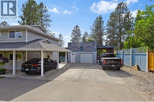 3424 East Boundary Road - Photo 47