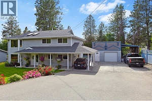 3424 East Boundary Road - Photo 48