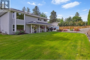 3424 East Boundary Road - Photo 49