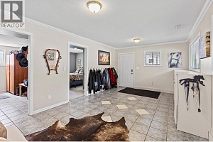 3424 East Boundary Road - Photo 5