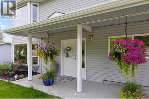 3424 East Boundary Road - Photo 50