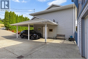 3424 East Boundary Road - Photo 52