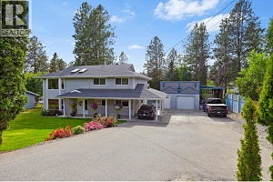 3424 East Boundary Road - Photo 53