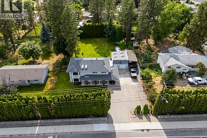 3424 East Boundary Road - Photo 55