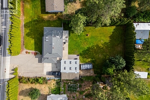 3424 East Boundary Road - Photo 56