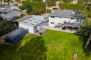 3424 East Boundary Road - Photo 57