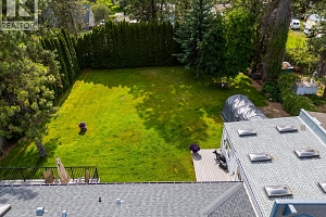 3424 East Boundary Road - Photo 59