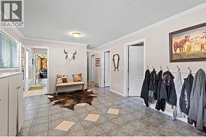 3424 East Boundary Road - Photo 6