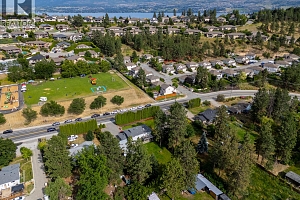 3424 East Boundary Road - Photo 61