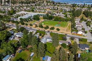 3424 East Boundary Road - Photo 62