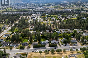 3424 East Boundary Road - Photo 64