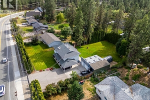3424 East Boundary Road - Photo 67