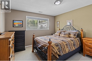 3424 East Boundary Road - Photo 8
