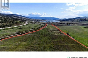 4320 L & A Cross Road - Photo 5