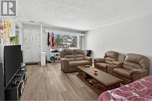 1287-1289 Lawrence Avenue - Photo 15