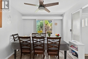 1287-1289 Lawrence Avenue - Photo 19