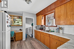 1287-1289 Lawrence Avenue - Photo 20