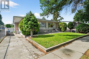 1287-1289 Lawrence Avenue - Photo 3